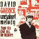 Afbeelding bij: David Garrick - David Garrick-Unchained Melody / Then you can tell me g